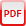 памятка запоминание.pdf