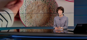 Перловка с северными грибами и овсянка с клюквой – готовим арктические блюда в Международный день каши