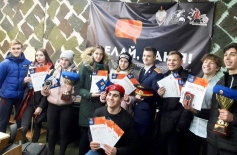 Делай, как я!