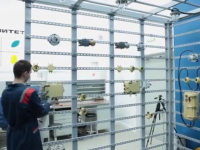 Хочу быть профессионалом! И буду!