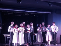 Фото на память