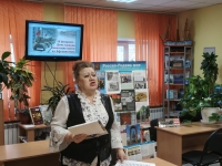 Нам завещано побеждать! 💪🇷🇺