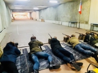 Лига ВПК