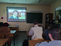 КАК ПИШУТ ЗАКОНЫ