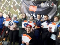 Делай, как я!