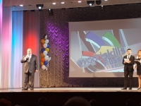 Итоги IV регионального  чемпионата «Молодые профессионалы» (WorldSkills Russia) Мурманской области