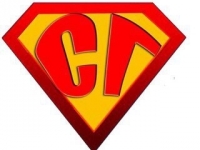 Студент Года 2018-2019