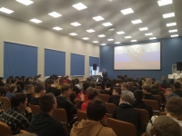 Классный час «Легкие деньги»