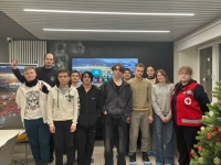 Знания, которые спасают жизнь