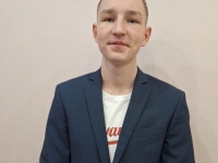 Определены победители областного конкурса «Здоровый выходной в нашей семье»!