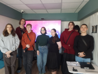 1 АПРЕЛЯ В «СОПКАХ» СЛУЧИЛОСЬ ТО, ЧЕГО ЕЩЁ НЕ ВИДЕЛИ! 🔥