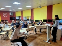 Правовые основы брака и семьи