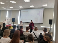 «Операция „Немыслимое“: план блицкрига Британии против СССР летом 1945 года»