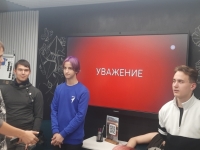 ГДЕ ЛОГИКА?!