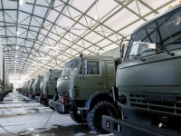 231 база хранения ремонта оборудования ВМФ в Мурманской области набирает на службу по контракту