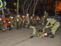 ПАМЯТНАЯ ДАТА