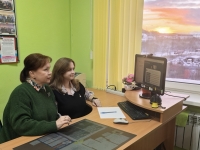 Всероссийская научно-практическая конференция