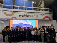 Герои среди нас