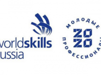 Будущие судостроители сдают демонстрационный экзамен по международным стандартам WorldSkills