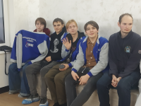 ДЕБАТЫ «ПРОТИВ КУРЕНИЯ»: ЖЕСТКИЕ ЗАПРЕТЫ ОДЕРЖАЛИ ПОБЕДУ