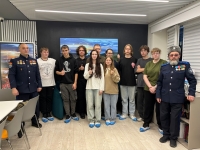 Из первых уст 