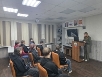 Уроки Нюрнбергского процесса