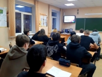 ФИНАНСОВЫЕ РЕБУСЫ
