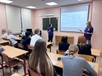 ДОБРОВОЛЬЦЫ СТРАНЫ, ЭТО ВАШ ДЕНЬ!