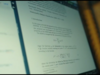 Россия — лаборатория мира