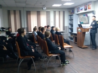 День воссоединения