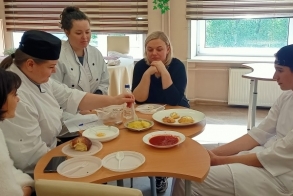 КВАЛИФИКАЦИОННЫЙ ЭКЗАМЕН