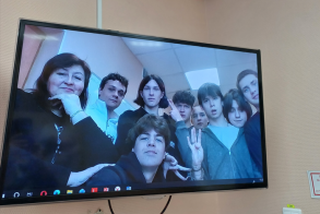 Викторина «История судостроения в вопросах и ответах»