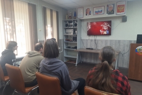 Против зависимостей