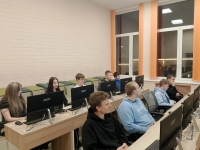 День Героев Отечества