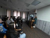 Кинопоказ «Первый Оскар»! 🎥🏆