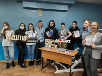 Открытое первенство по армрестлингу.