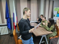 Поэтический уголок «Из уст в уста»! 🌠📖