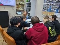 Когда мы едины, мы непобедимы