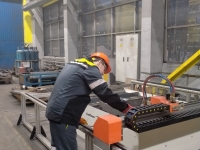 ПРОИЗВОДСТВЕННАЯ ПРАКТИКА