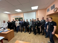  ЗАВЕРШЕНИЕ ГОСУДАРСТВЕННОЙ ИТОГОВОЙ АТТЕСТАЦИИ В   ГРУППАХ ЗАОЧНОГО ОТДЕЛЕНИЯ   