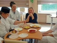 КВАЛИФИКАЦИОННЫЙ ЭКЗАМЕН